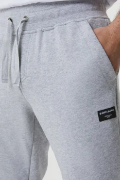 Bjorn Borg Centre Tapered Pants