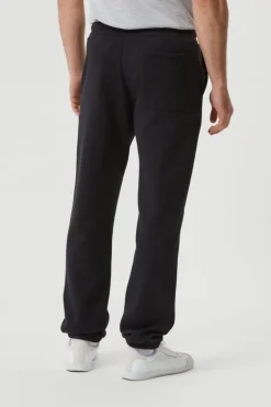 Bjorn Borg Centre Tapered Pants