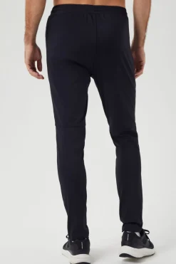 Bjorn Borg Joggingbroek Borg Training Pants