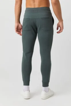 Bjorn Borg Joggingbroek Centre Tapered Sweatpants