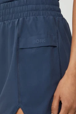 Bjorn Borg Short Borg Loose
