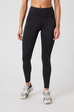 Bjorn Borg Sportshort Borg Logo Tights