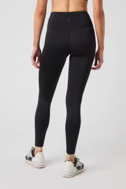Bjorn Borg Sportshort Borg Logo Tights