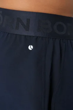 Bjorn Borg Sportshort Borg Short Shorts