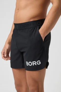 Bjorn Borg Sportshort Borg Short Shorts