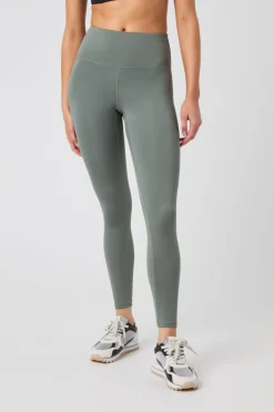 Bjorn Borg Sportshort Borg Logo Tights