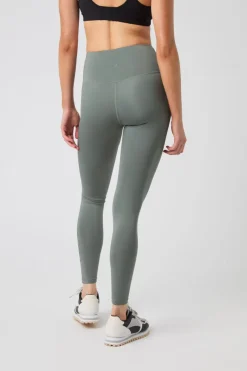 Bjorn Borg Sportshort Borg Logo Tights