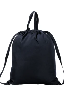 Bjorn Borg Sporttas Borg Gym Drawstring Bag