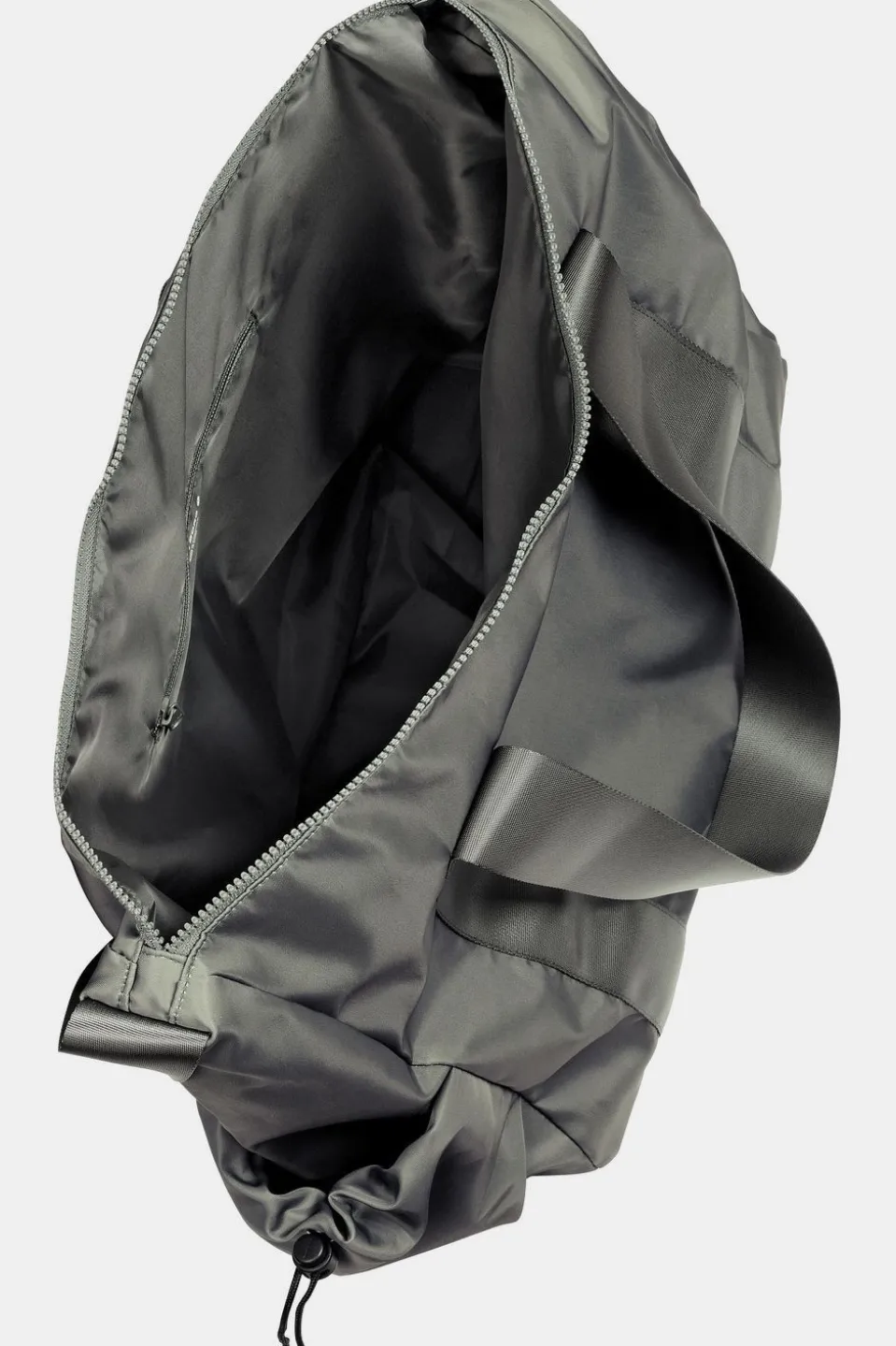 Bjorn Borg Sporttas Borg Active Gym Bag