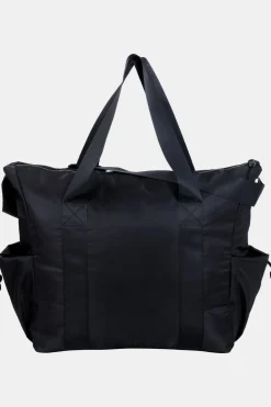 Bjorn Borg Sporttas Borg Active Gym Bag