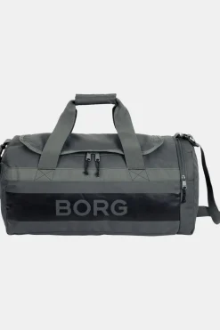 Bjorn Borg Sporttas Borg Logo Sports Bag