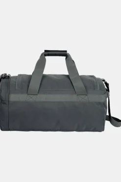 Bjorn Borg Sporttas Borg Logo Sports Bag