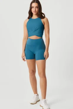 Bjorn Borg Top Studio Cross Tank