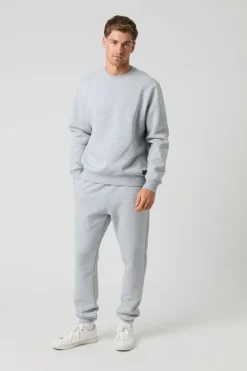 Bjorn Borg Trui Centre Sweatshirt