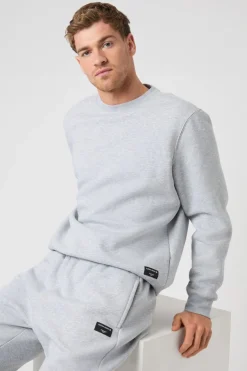 Bjorn Borg Trui Centre Sweatshirt