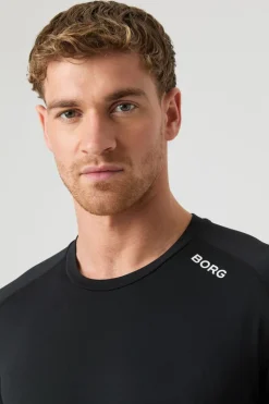 Bjorn Borg T-Shirt Borg Athletic T-Shirt