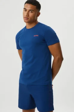 Bjorn Borg T-Shirt Borg Breeze