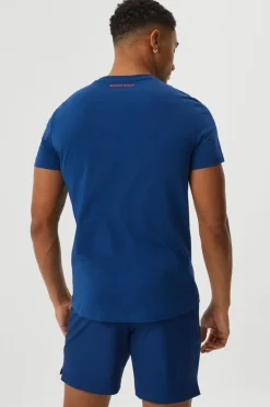 Bjorn Borg T-Shirt Borg Breeze