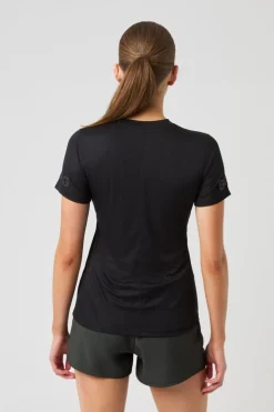 Bjorn Borg T-Shirt Borg Light T-Shirt
