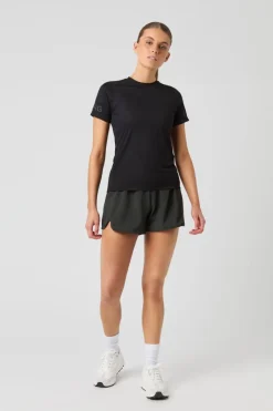 Bjorn Borg T-Shirt Borg Light T-Shirt