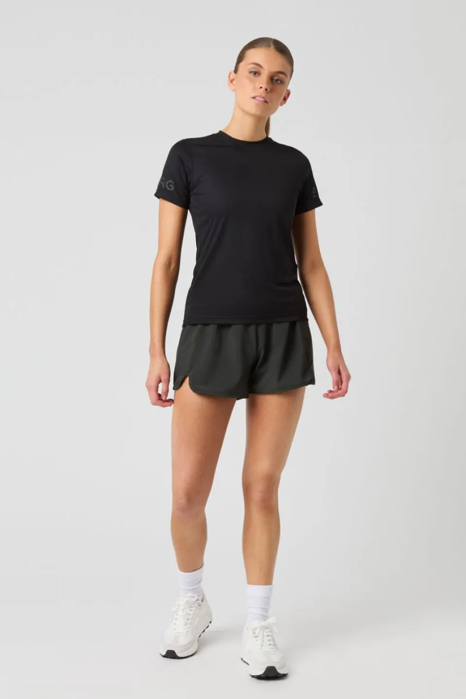 Bjorn Borg T-Shirt Borg Light T-Shirt