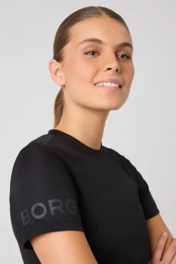 Bjorn Borg T-Shirt Borg Light T-Shirt