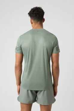 Bjorn Borg T-Shirt Borg Light T-Shirt