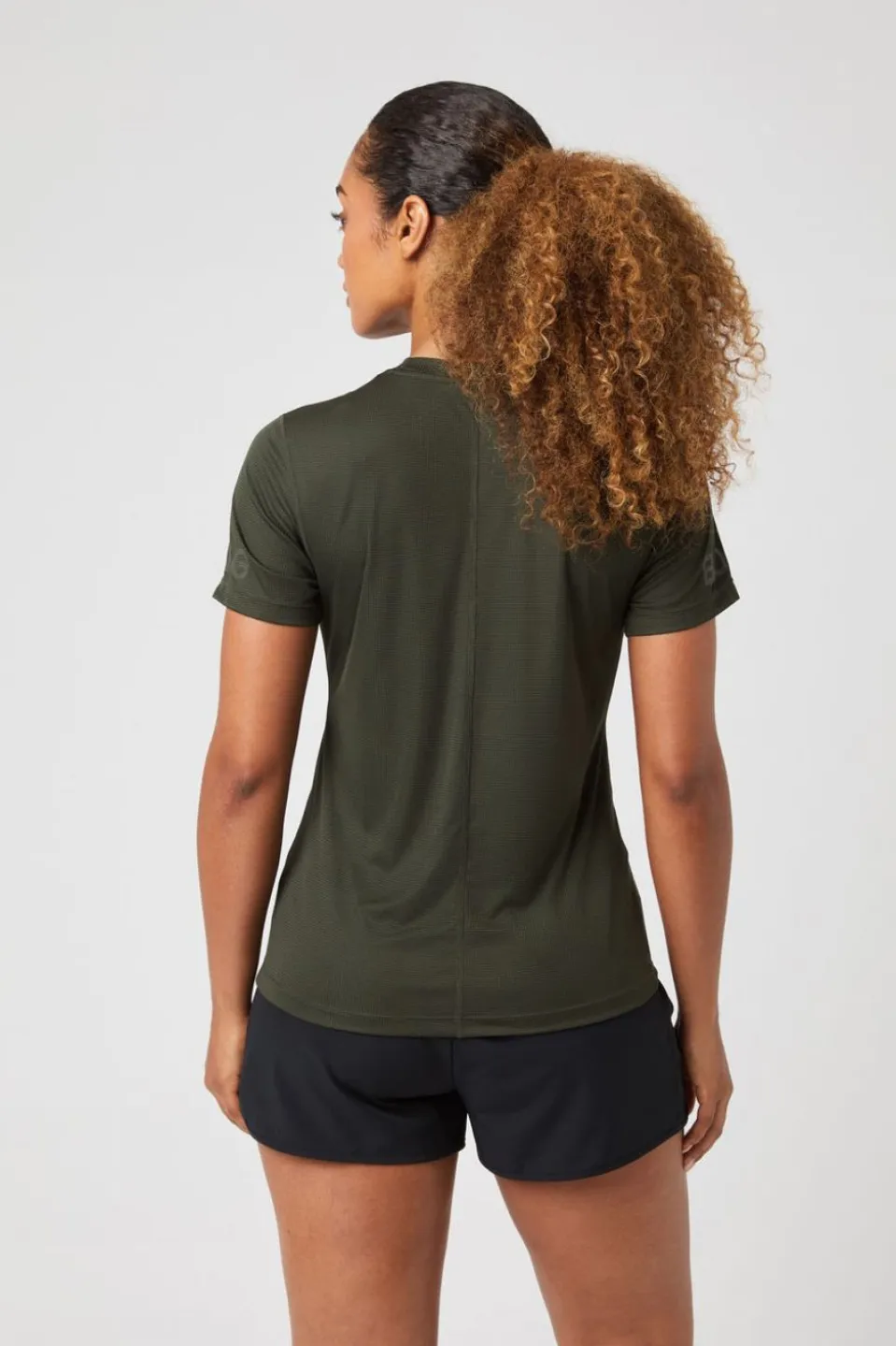 Bjorn Borg T-Shirt Borg Light T-Shirt