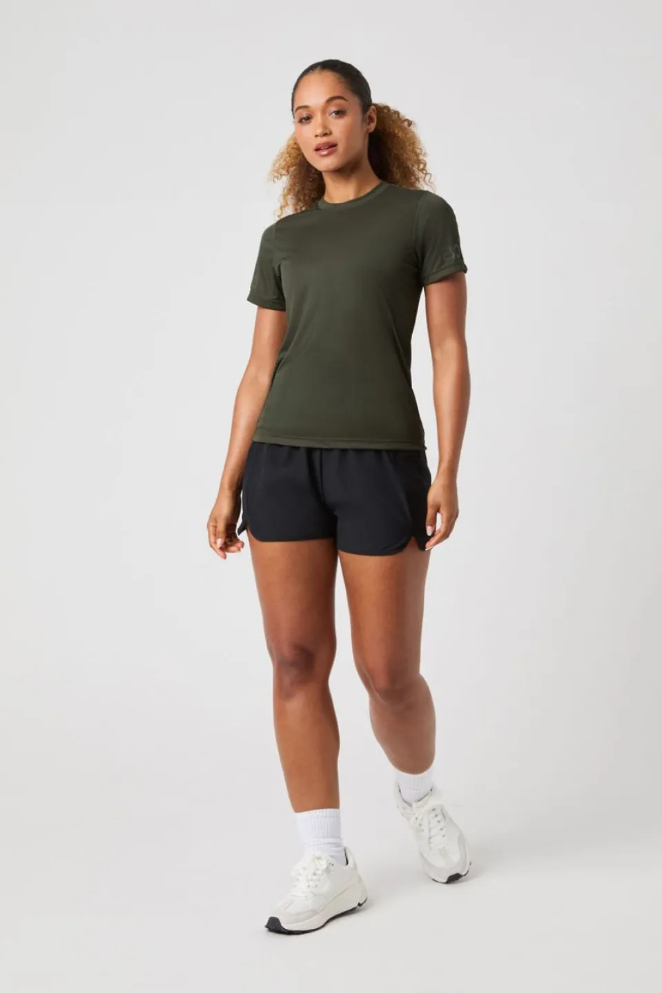 Bjorn Borg T-Shirt Borg Light T-Shirt