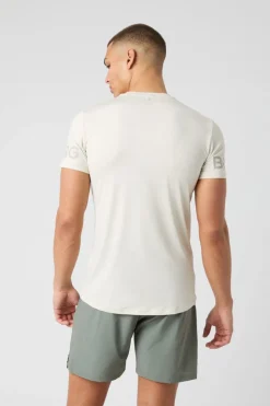 Bjorn Borg T-Shirt Borg T-Shirt