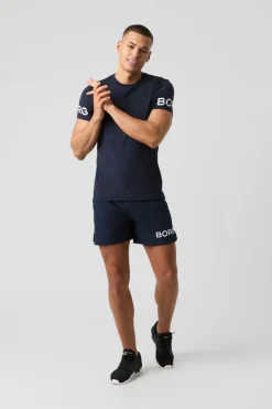 Bjorn Borg T-Shirt Borg T-Shirt