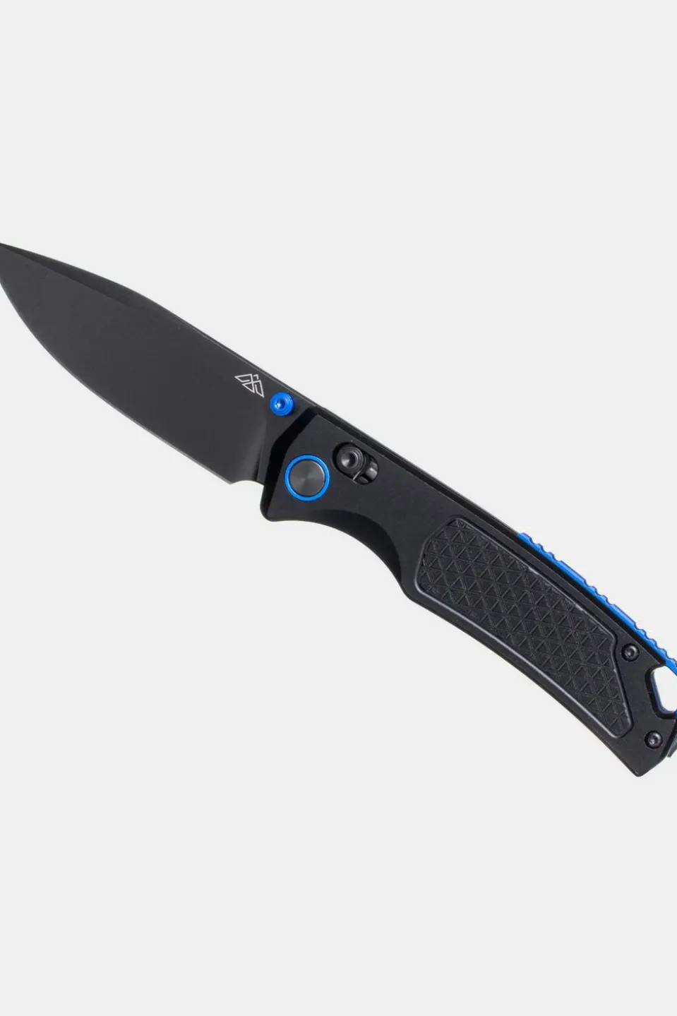 Black Eagle Mes Fuji