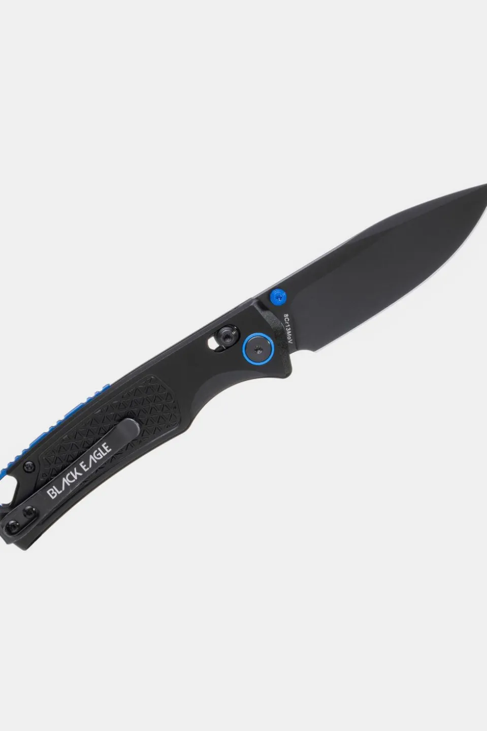 Black Eagle Mes Fuji