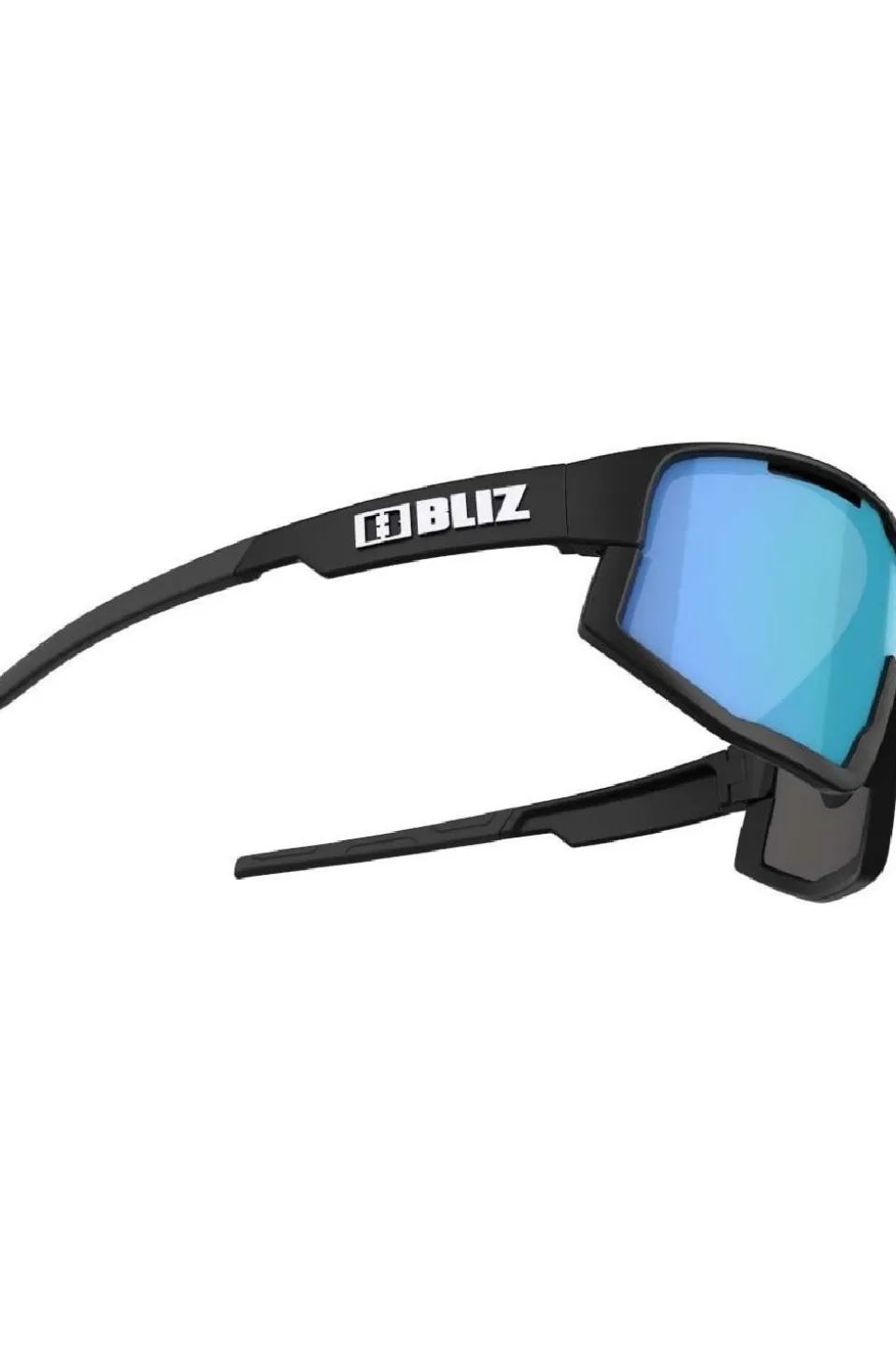 Bliz Fietsbril Fusion