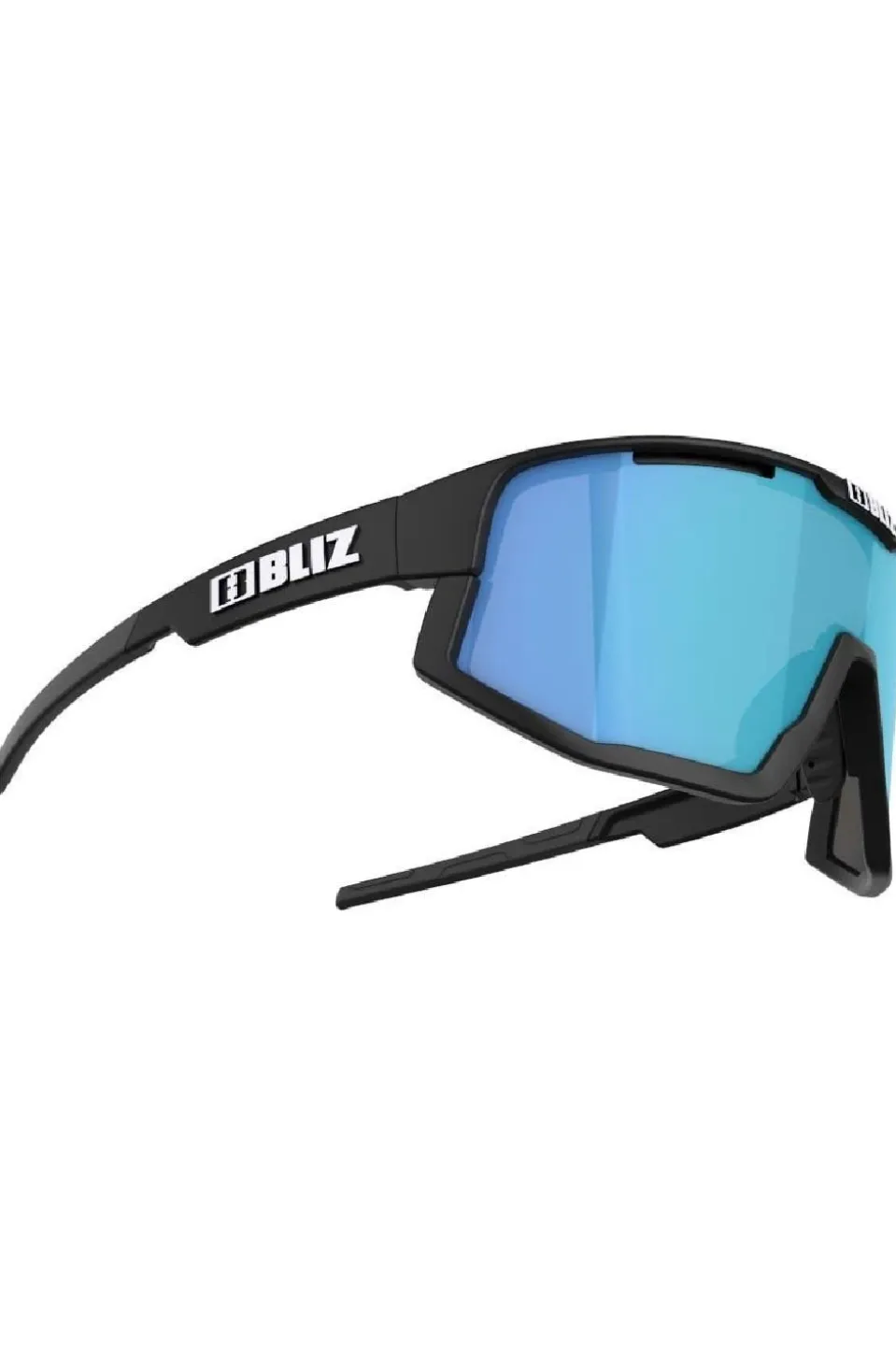 Bliz Fietsbril Fusion
