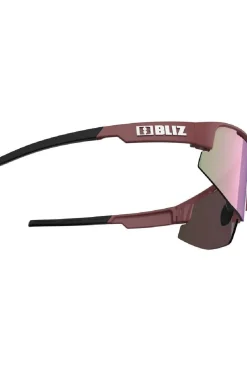 Bliz Fietsbril Matrix Small
