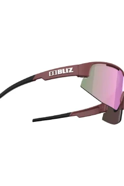 Bliz Fietsbril Matrix Small