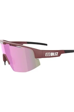 Bliz Fietsbril Matrix Small