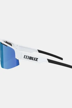 Bliz Zonnebril Matrix
