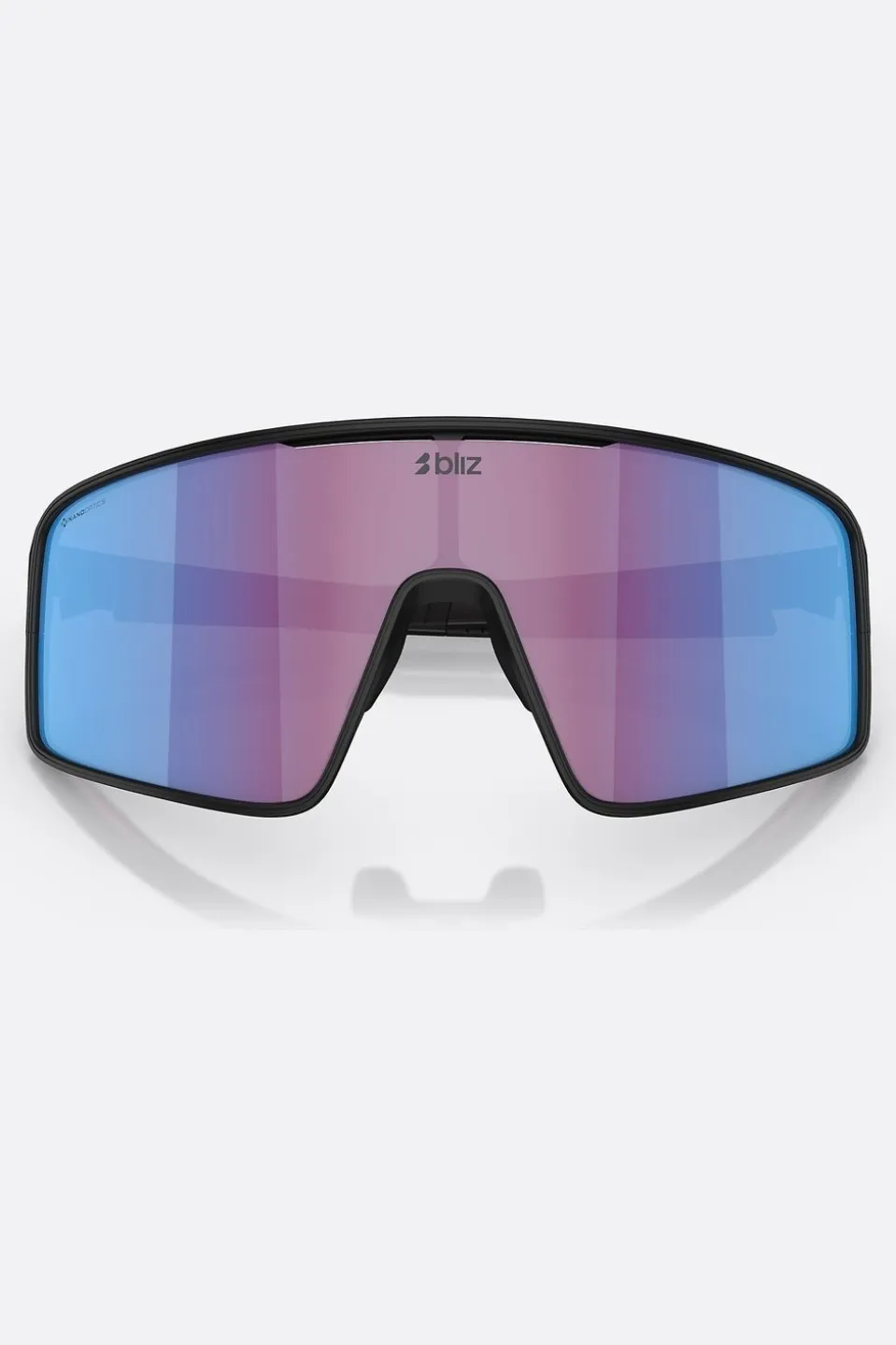 Bliz Zonnebril P001