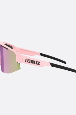 Bliz Zonnebril Sungl Bli Matrix