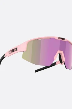 Bliz Zonnebril Sungl Bli Matrix