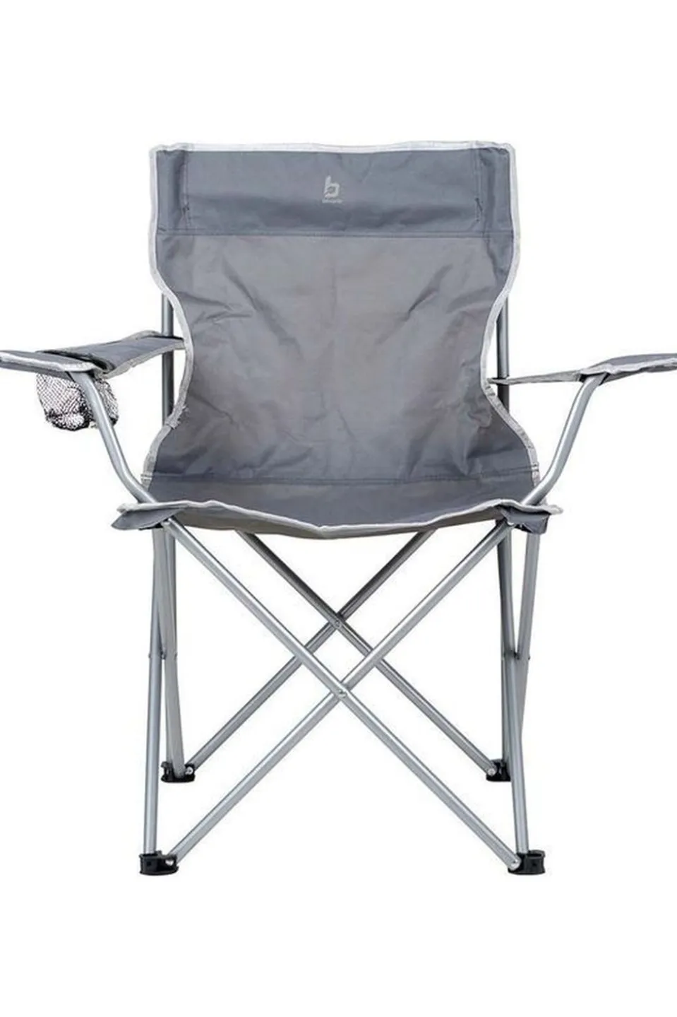 Blue Mountain Campingstoel Stoel Opvouwbaar