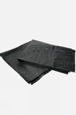 Blue Mountain Grondzeil Eco Gronddoek Pp 2X3,0M 100Gr