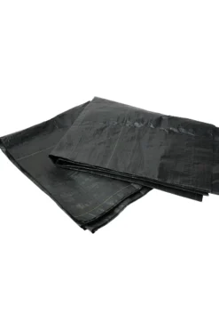 Blue Mountain Grondzeil Eco Gronddoek PP 4,0X3,0M 100Gr