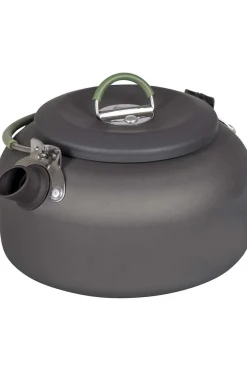 Blue Mountain Kookgerei Theeketel Explorer M 0,8Ltr