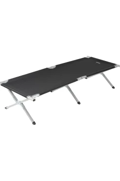 Blue Mountain Veldbed 1304487BM