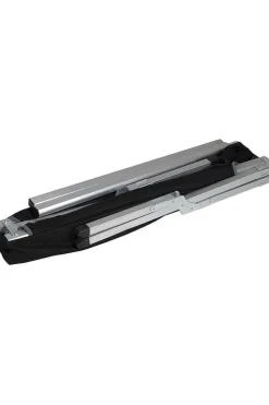 Blue Mountain Veldbed 1304487BM