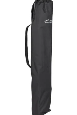 Blue Mountain Veldbed 1304487BM