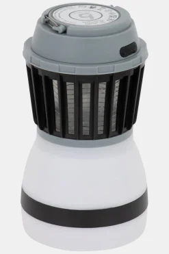 Blue Mountain Verlichting Insect Lamp